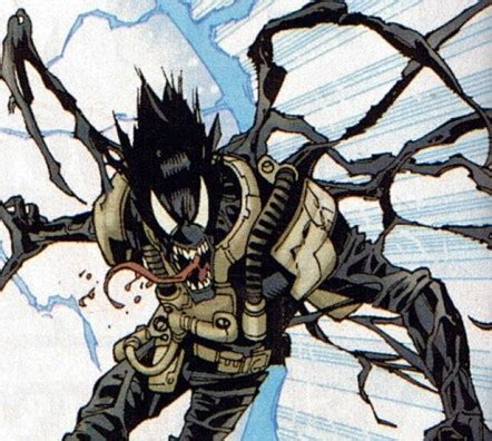 zzzxc|zzzxx marvel.